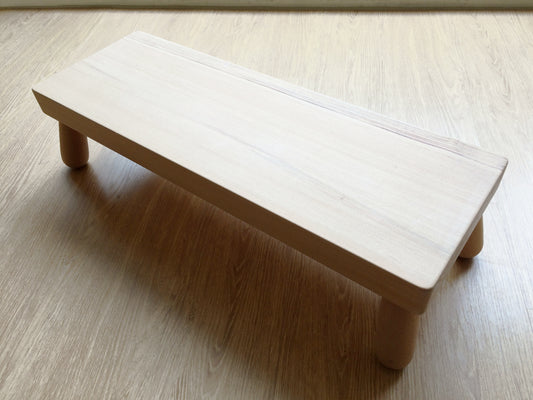 Kid's Bench