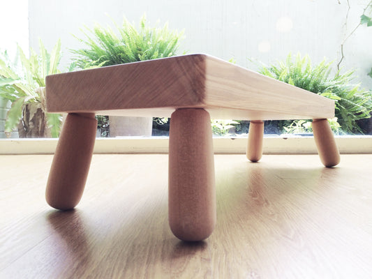 Kid's Bench
