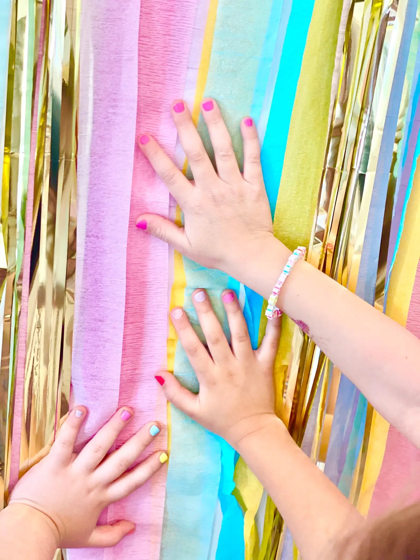 Classic Collection Kit