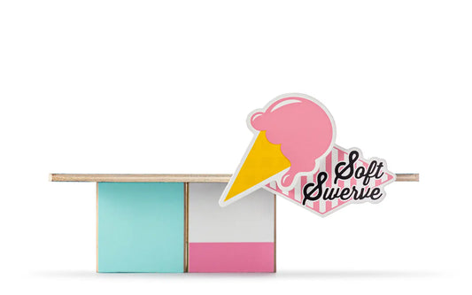 Ice Cream Shack