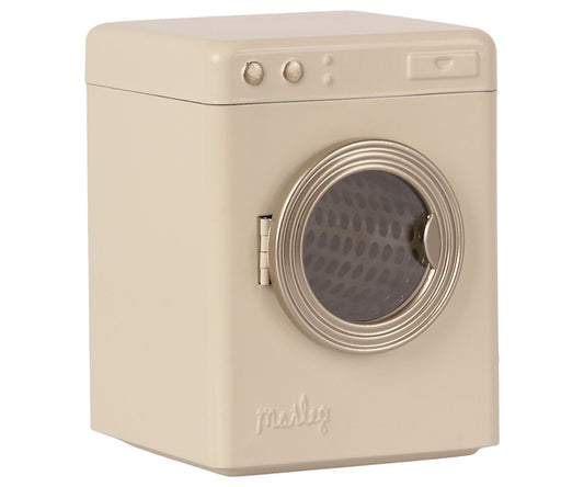 Maileg Washing Machine